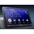 SONY XAV-AX8050D DAB – Zaawansowana stacja multimedialna Premium z Apple CarPlay i Android Auto 1-DIN USB 8,95"